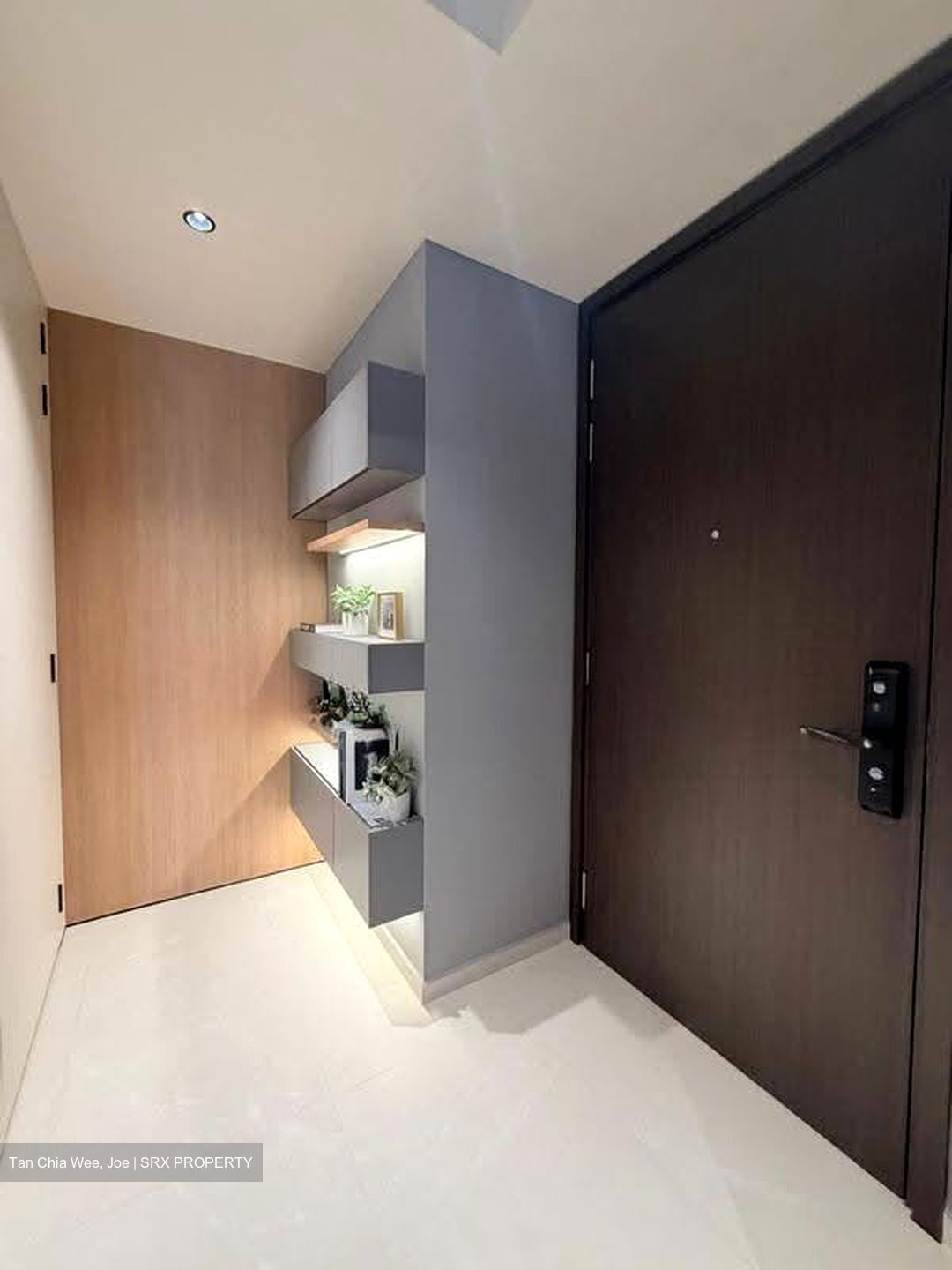 THE RANZ (D8), Apartment #608502121